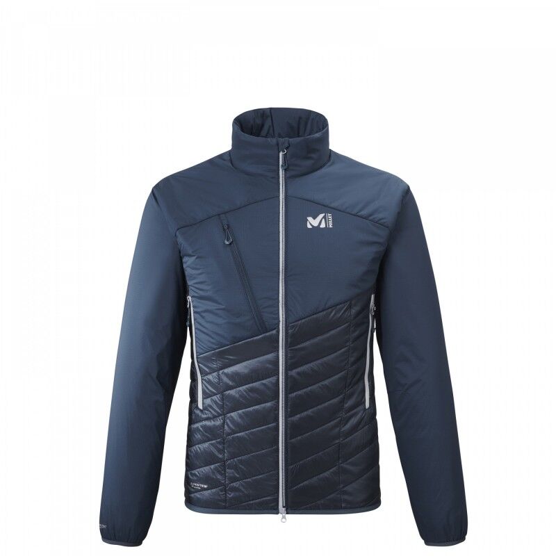 Millet deals elevation jacket