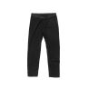Devold Breeze Plus Merino 200 3/4 Longs - Collant térmico de lã merino mulher | Hardloop