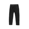 Devold Breeze Plus Merino 200 3/4 Longs - Pantalón Térmico de lana merina - Mujer | Hardloop