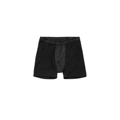 Duo Active Merino 205 Boxer - Boxer de lã merino homem