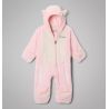 Columbia Foxy Baby™ Sherpa Bunting - Overall