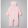 Columbia Foxy Baby™ Sherpa Bunting - Overall