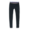 Devold Lauparen Merino 190 Longs - Merino wool Thermal Tight - Men's | Hardloop