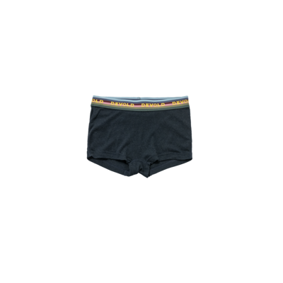 Lauparen Merino 190 Hipster - Merino base layer - Women's