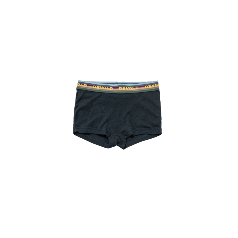 Lauparen Merino 190 Hipster - Merino-ondergoed - Dames