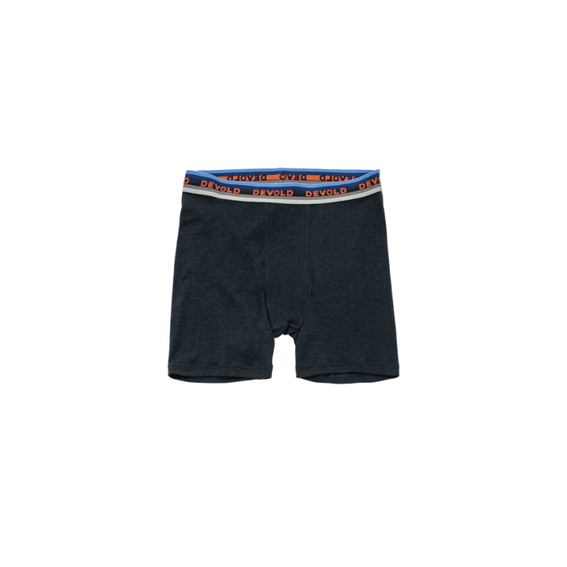 Lauparen Merino 190 Boxer - Bokserka wełna merynosów