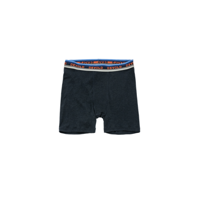 Lauparen Merino 190 Boxer - Bokserka wełna merynosów