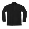 Devold Breeze Plus Merino 200 Zip Neck - Jersey de lana merino - Hombre | Hardloop