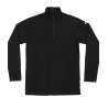 Devold Breeze Plus Merino 200 Zip Neck - Swetry z wełny merynosa męski | Hardloop