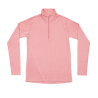 Devold Breeze Plus Merino 200 Zip Neck - Merino Wool Jersey - Women's | Hardloop