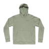 Fog