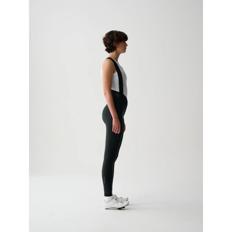 Maap Women's Team Bib Evo Cargo Tights - Cycling shorts - Women's | Hardloop