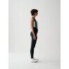 Maap Women's Team Bib Evo Cargo Tights - Dámské cyklistické kraťasy | Hardloop