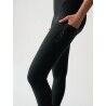 Maap Women's Team Bib Evo Cargo Tights - Dámské cyklistické kraťasy | Hardloop