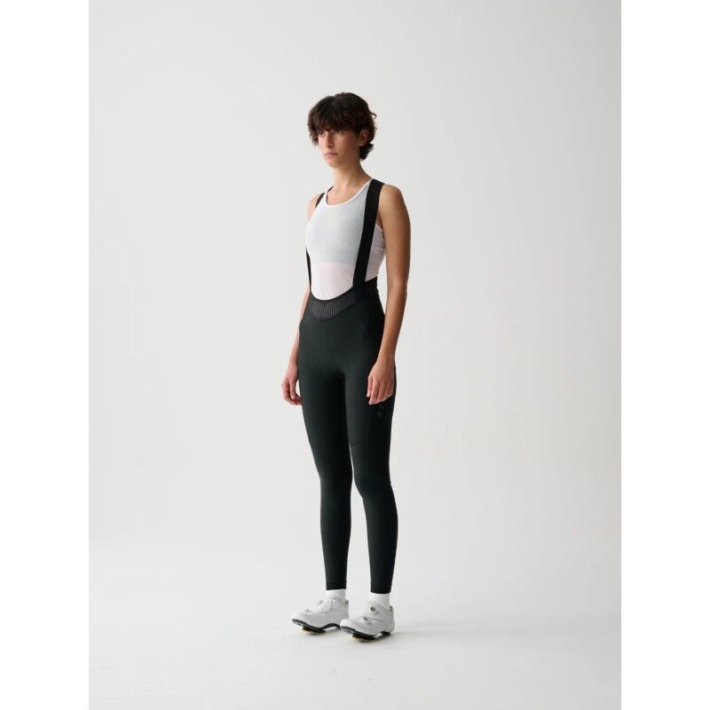 Maap Women's Team Bib Evo Cargo Tights - Dámské cyklistické kraťasy | Hardloop