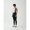 Maap Women's Team Bib Evo Cargo Tights - Cycling shorts - Women's | Hardloop