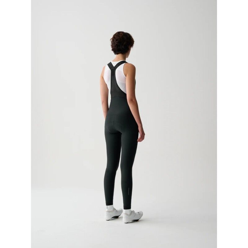 Maap Women's Team Bib Evo Cargo Tights - Dámské cyklistické kraťasy | Hardloop