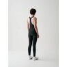 Maap Women's Team Bib Evo Cargo Tights - Dámské cyklistické kraťasy | Hardloop