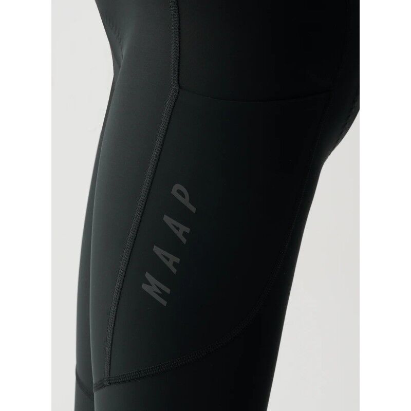 Maap Women's Team Bib Evo Cargo Tights - Dámské cyklistické kraťasy | Hardloop