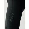 Maap Women's Team Bib Evo Cargo Tights - Dámské cyklistické kraťasy | Hardloop