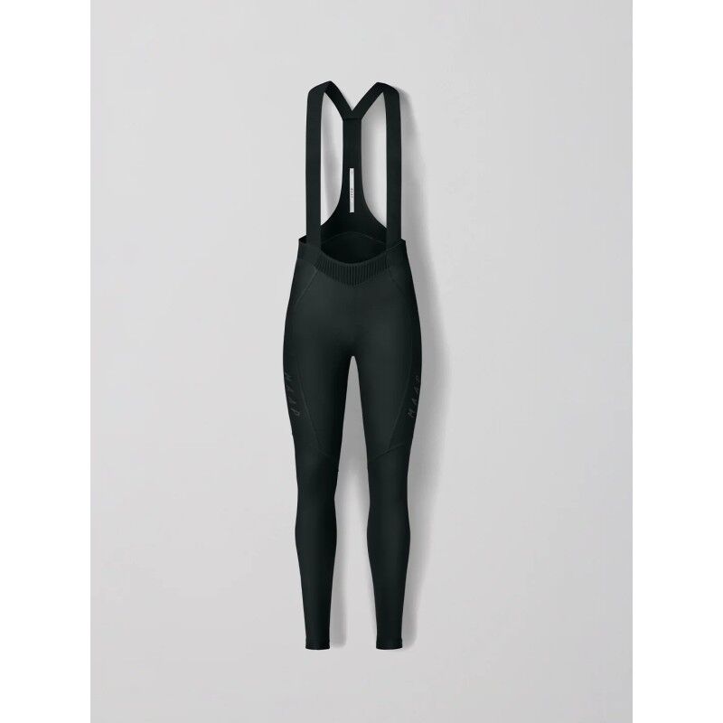 Maap Women's Team Bib Evo Cargo Tights - Spodenki kolarskie z szelkami rowerowe damskie | Hardloop