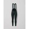Maap Women's Team Bib Evo Cargo Tights - Culottes de ciclismo - Mujer | Hardloop