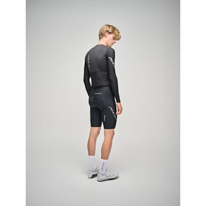 Maap Emerge LS Jersey - Pánské cyklistické dres | Hardloop