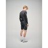 Maap Emerge LS Jersey - Cykeljersey - Herrer | Hardloop
