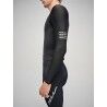 Maap Emerge LS Jersey - Pánské cyklistické dres | Hardloop