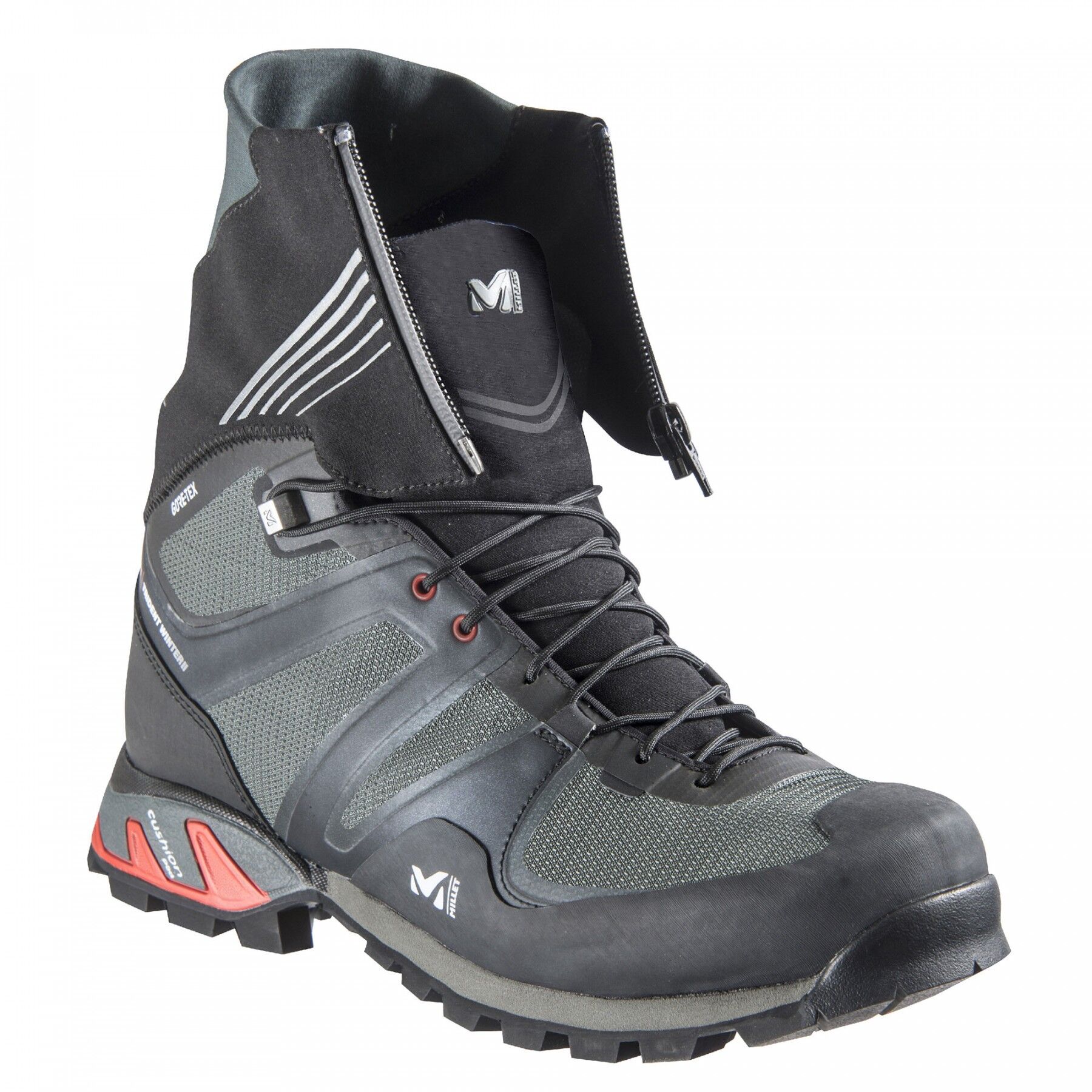 Trident Winter M Hiking Boots Men s