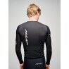 Maap Emerge LS Jersey - Maillot ciclismo - Hombre | Hardloop