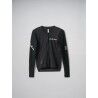 Maap Emerge LS Jersey - Maglia ciclismo - Uomo | Hardloop