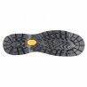 Millet Trident Winter M - Scarponi da trekking - Uomo