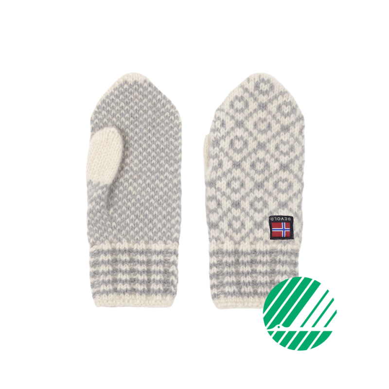 ixs handschuhe winter Venture-STX 1.0 wasserdichte Motorrad Handschuhe, schwarz, M Auto & Motorrad The New KING of kraftpapier STYLE:6V/100RPM