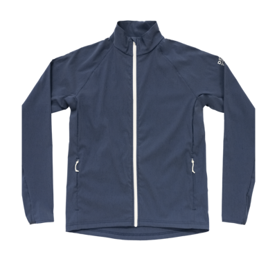 Endurance Merino Jacket - Giacca di merino - Donna