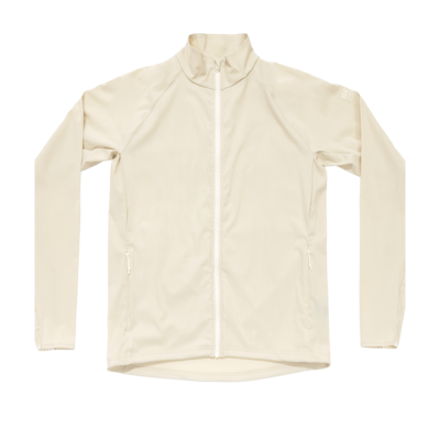 Endurance Merino Jacket - Giacca di merino - Donna