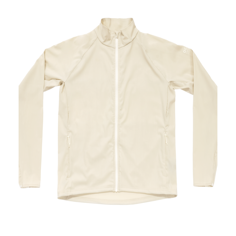 Endurance Merino Jacket - Merinojacka - Dam