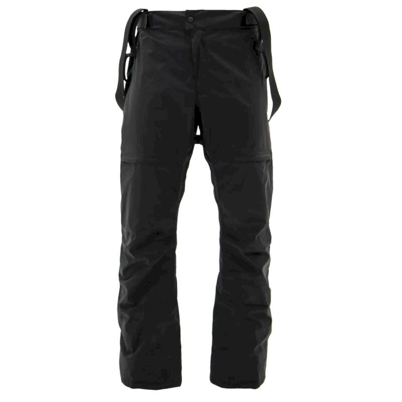 Loftshell Hydro Pants - Pánské turistické kalhoty