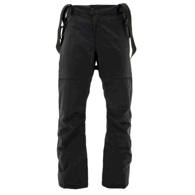 Loftshell Hydro Pants - Vaellushousut - Miehet