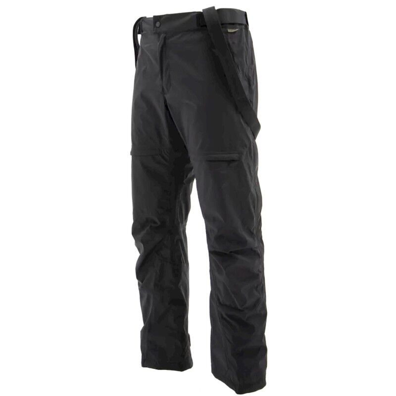 Carinthia Loftshell Hydro Pants - Walking trousers - Men's | Hardloop