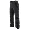 Carinthia Loftshell Hydro Pants - Walking trousers - Men's | Hardloop