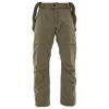 Loftshell Hydro Pants - Calça de caminhada homem