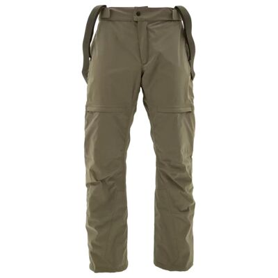 Loftshell Hydro Pants - Spodnie turystyczne męskie