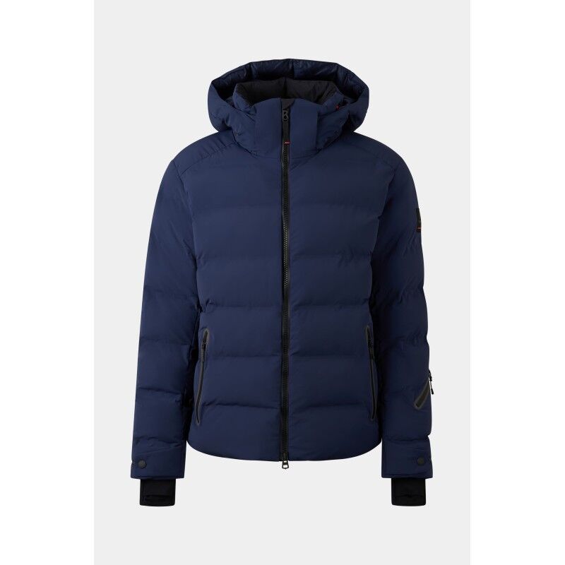 Tec-Luka - Veste ski homme