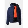 Bogner Fire + Ice Tec-Luka - Skijacke - Herren | Hardloop