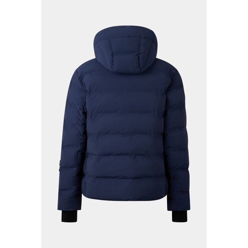 Bogner Fire + Ice Tec-Luka - Skijacke - Herren | Hardloop