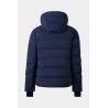 Bogner Fire + Ice Tec-Luka - Skijacke - Herren | Hardloop