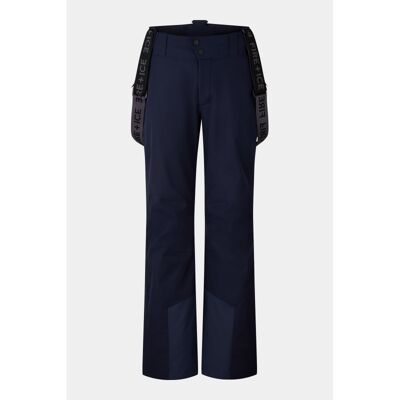 Scott3-T - Pantalon ski homme