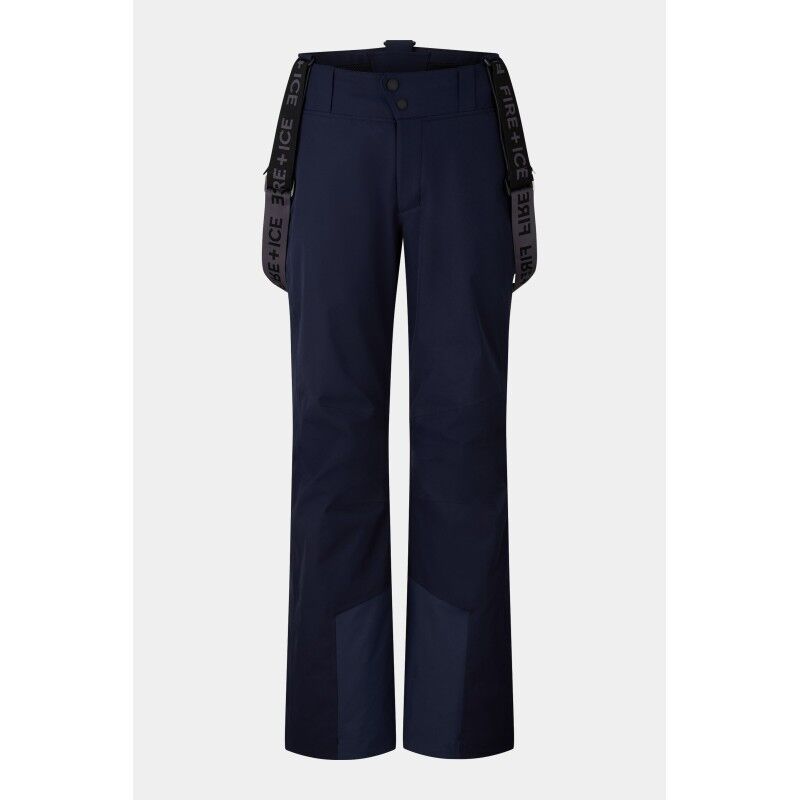 Scott3-T - Pantalones de esquí - Hombre