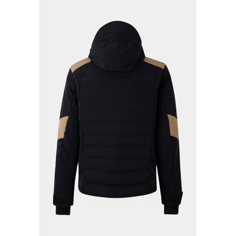 Bogner Fire + Ice Radek - Skijacke - Herren | Hardloop